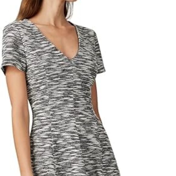 Slate and Willow Dress - Purchased from Rent the Runway - Picture 1 of 4